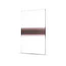 NiSi 100x150mm Horizon Neutral Density Filter “ ND16 (1.2) “ 4 Stop