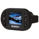 Uniden iGO CAM 325 In-Vehicle Accident Camera Recorder