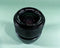 Olympus Lens 35-70mm f/4 with Case