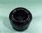 Olympus Lens 35-70mm f/4 with Case