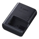 Canon LCE12E Battery Charger