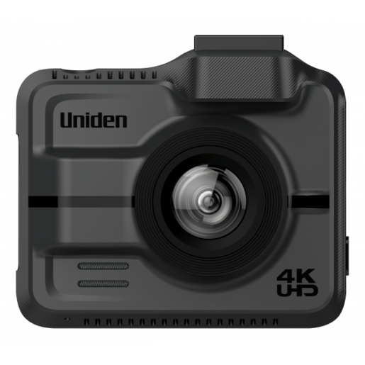Uniden IGOCAM85R In Vehicle Accident Camera
