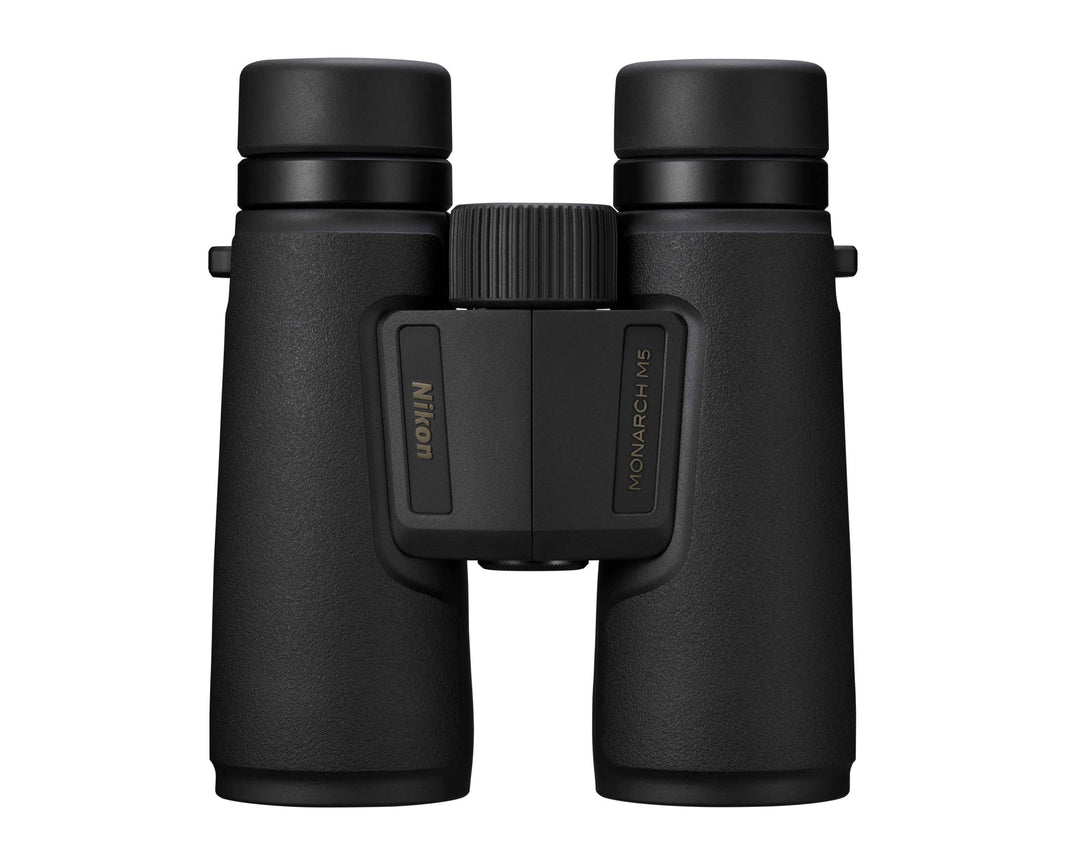 Nikon Monarch M5 8x42 Binoculars