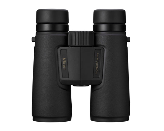 Nikon Monarch M5 8x42 Binoculars