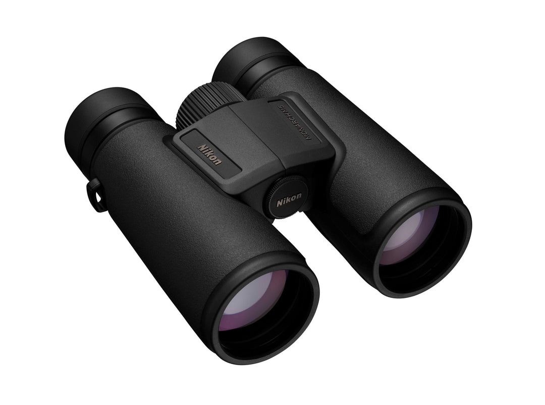 Nikon Monarch M5 8x42 Binoculars