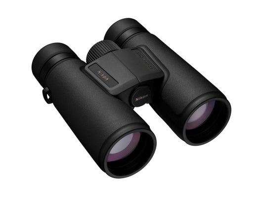 Nikon Monarch M5 8x42 Binoculars