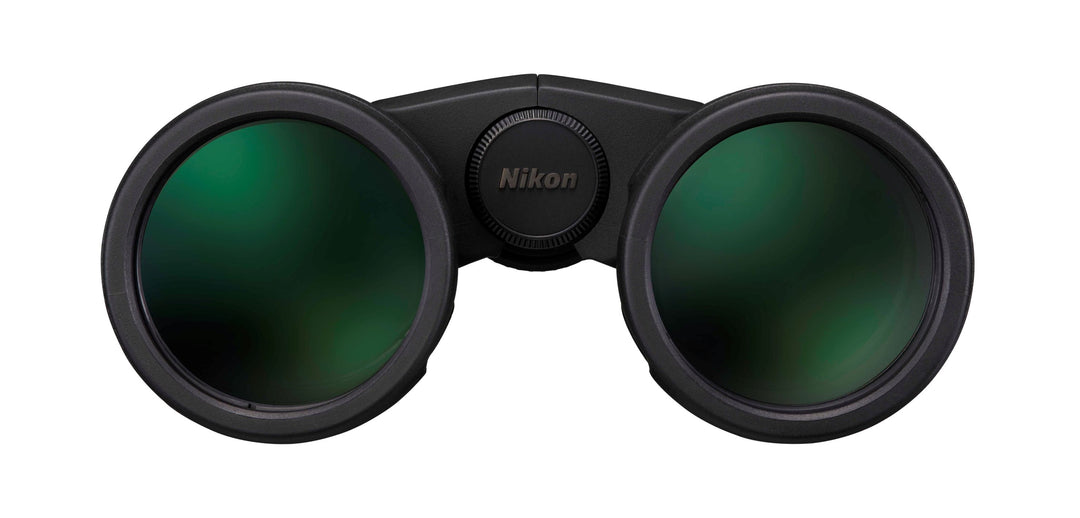 Nikon Monarch M5 8x42 Binoculars