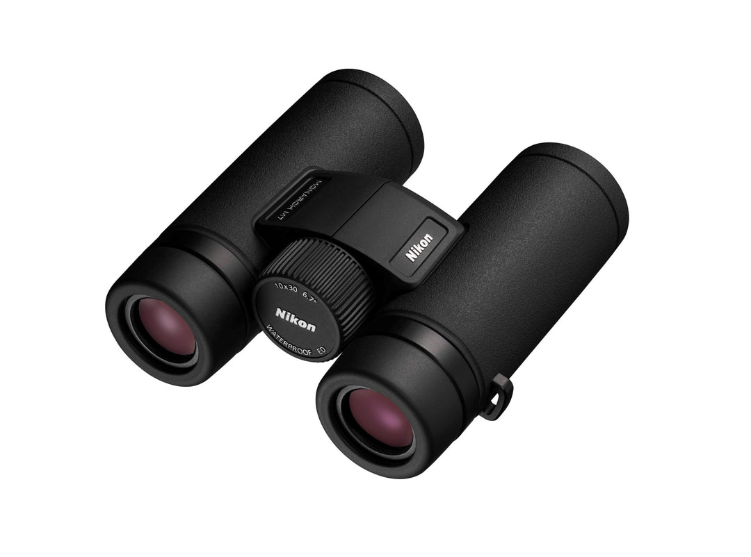 Nikon Monarch M7 10 x 30 Binoculars