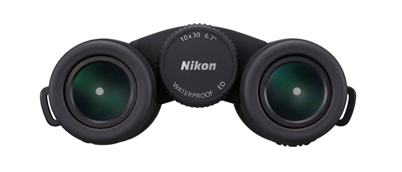 Nikon Monarch M7 10 x 30 Binoculars