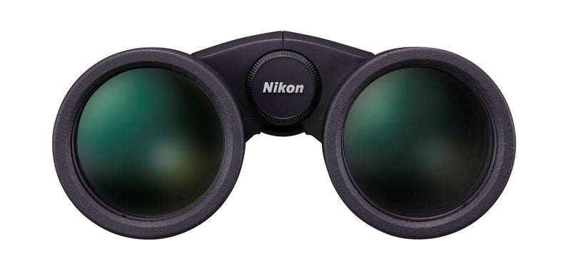 Nikon Monarch M7 10 x 42 Binoculars