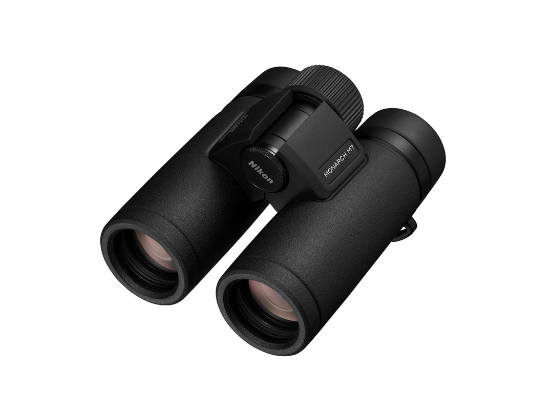 Nikon Monarch M7 8 x 30 Binoculars