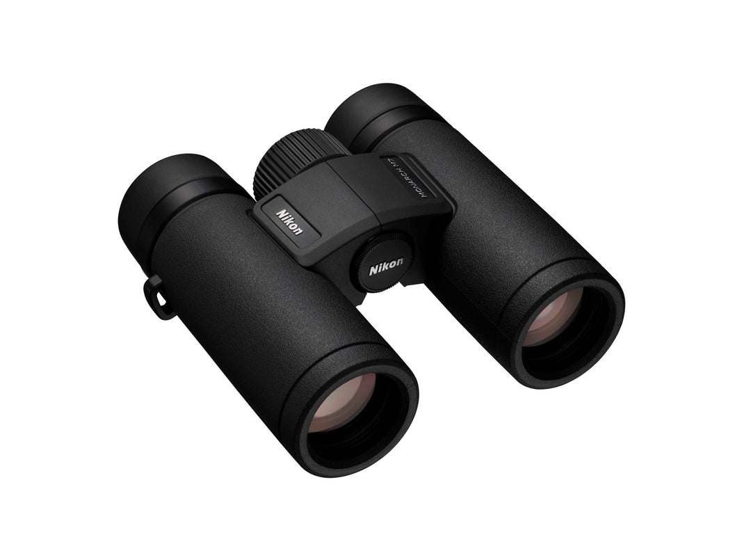 Nikon Monarch M7 8 x 30 Binoculars