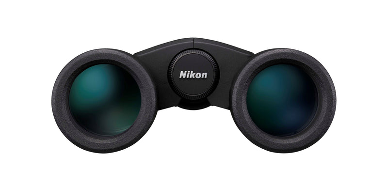 Nikon Monarch M7 8 x 30 Binoculars