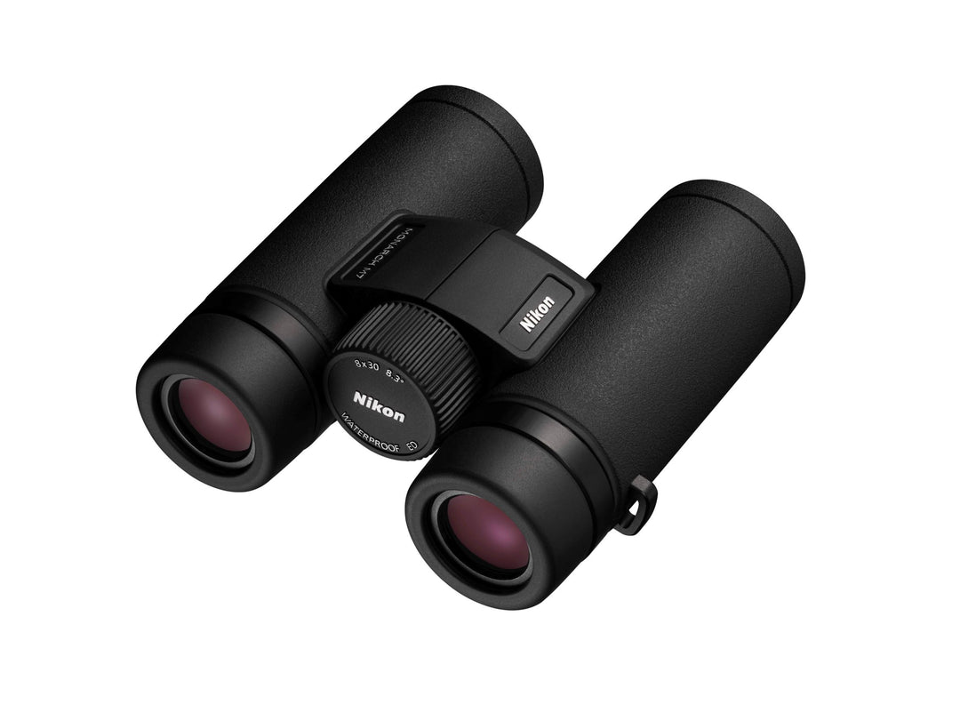 Nikon Monarch M7 8 x 30 Binoculars