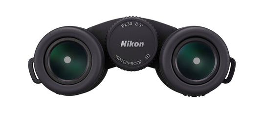 Nikon Monarch M7 8 x 30 Binoculars