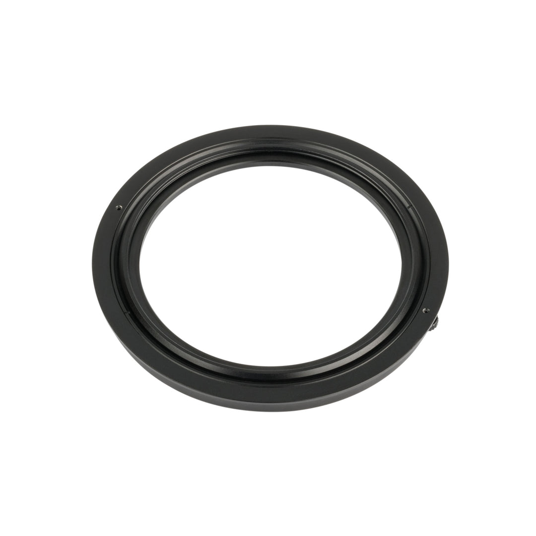 NiSi 82mm adaptor for NiSi 100mm V5/V6