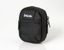 Inca ADC Compact Bag