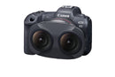 Canon RF 5.2mm f/2.8L Dual Fisheye VR lens