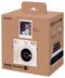 Instax SQUARE SQ1 - Chalk White
