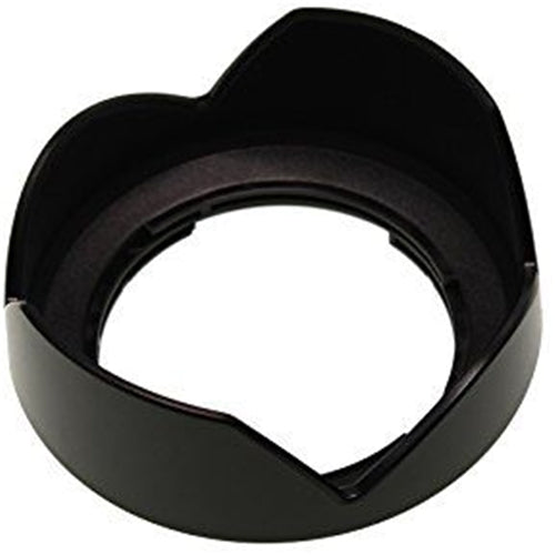 Panasonic SYQ0547 Lens Hood for FZ300