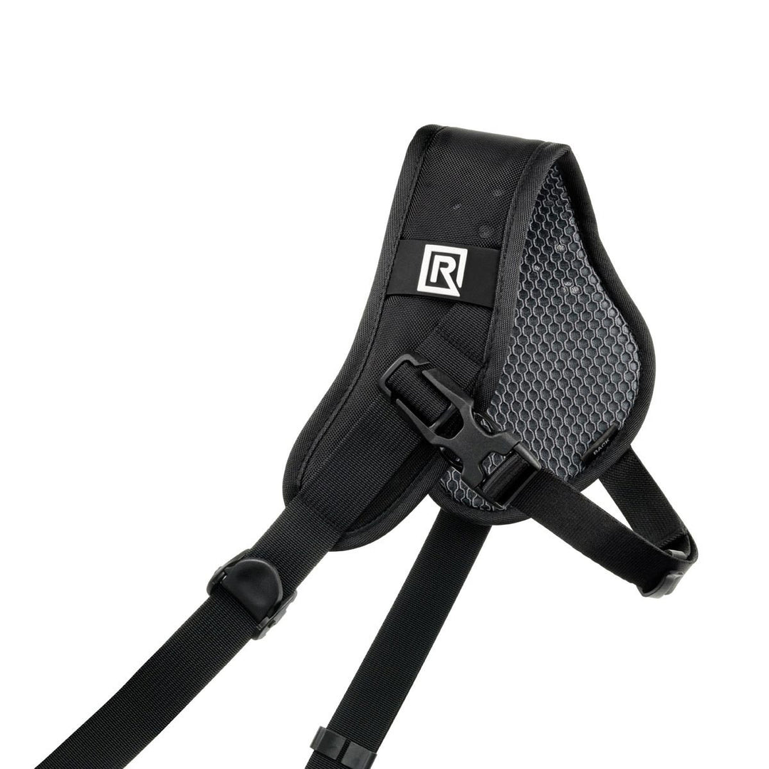 BlackRapid Sport Breathe