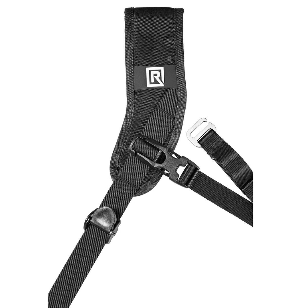 BlackRapid Sport Breathe