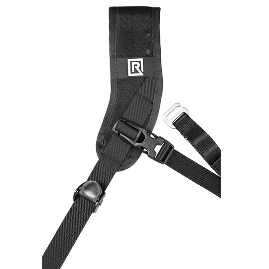 BlackRapid Sport Breathe