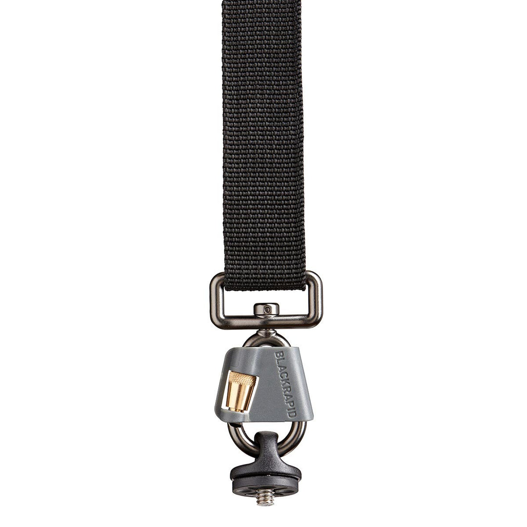 BlackRapid Sport Breathe