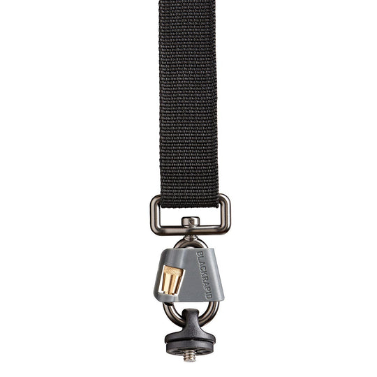 BlackRapid Sport Breathe