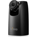 Brinno TLC130 Time Lapse Full HD 1080p Camera Kit