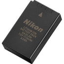 Nikon EN-EL20A Battery for Nikon P950 and P1000