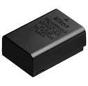 Nikon EN-EL25 Battery for Nikon Z30, Z50 and Z fc