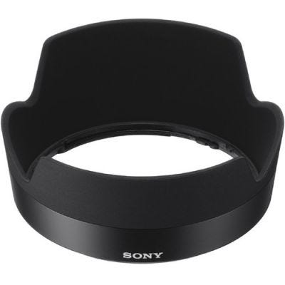 Sony ALCSH137 Lens Hood