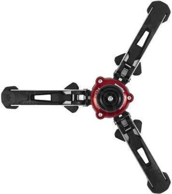 Manfrotto MVMXPROBASE Fluidtech Base for XPro Monopod