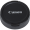 Canon E73 Lens Cap