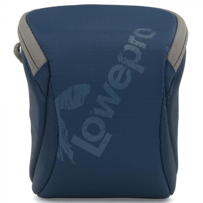 Lowepro Dashpoint 30 Galaxy Blue Case