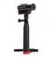 Joby Action Grip for GoPro & Action Cameras