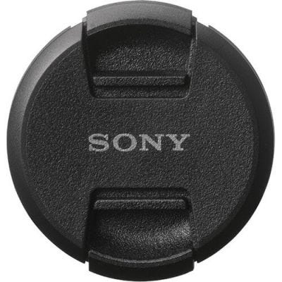 Sony ALCF49S 49mm Front Lens Cap