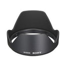 Sony ALCSH0005 Lens Hood for SAL1680Z