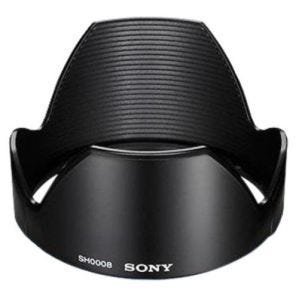 Sony ALCSH0008 Lens Hood