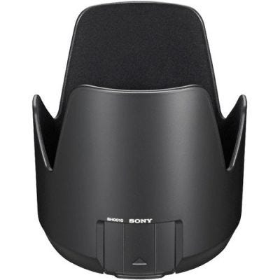 Sony ALCSH0010 Lens Hood