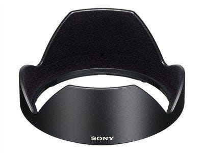Sony SAL2470Z Lens Hood