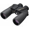 Nikon 7x50 CF WP Black Binoculars with Float Strap