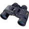 Nikon Action EX 7x35 CF Black Binoculars