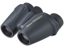 Nikon Travelite EX 10x25 CF Binoculars