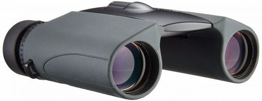 Nikon Sportstar 10x25 D CF Binoculars