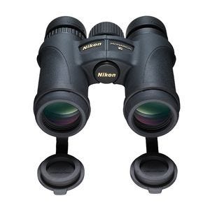 Nikon Monarch 7 10X30 Binoculars