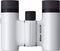Nikon Aculon T01 8x21 White Binocular