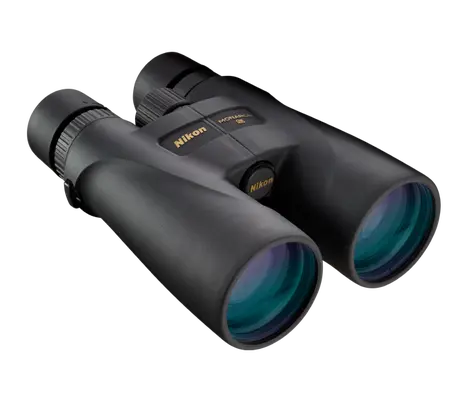 Nikon Monarch 5 16x56 Binoculars