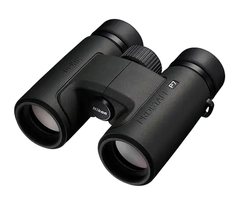 Nikon Prostaff P7 8x30 Binocular